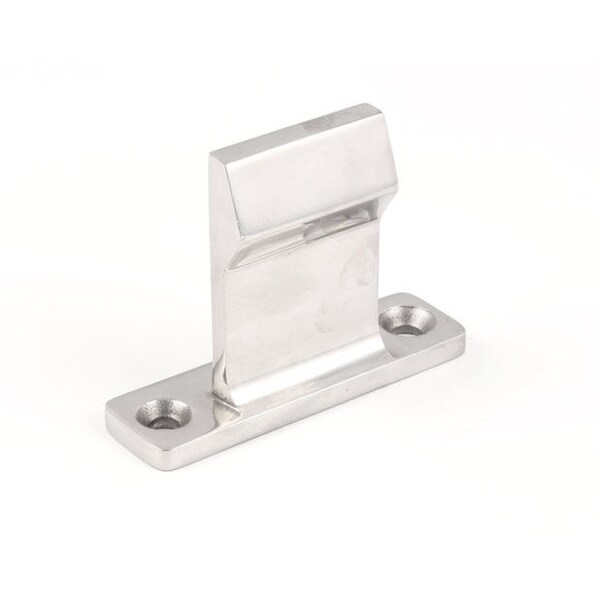 Striker Latch M4200-3Sv